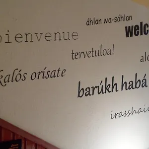 book here