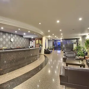 uygunluğu kontrol et